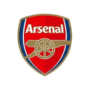 Arsenal Logo