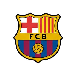 Barcelona Logo