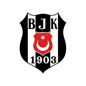 Beşiktaş Logo