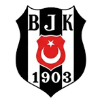 Beşiktaş