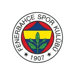 Fenerbahçe Logo