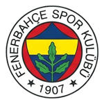 Fenerbahçe