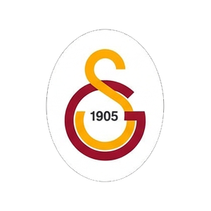 Galatasaray Logo