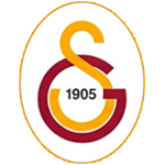 Galatasaray