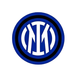 İnter Logo