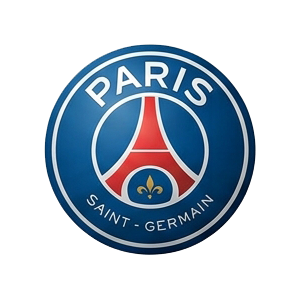PSG Logo