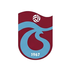 Trabzonspor Logo