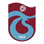 Trabzonspor
