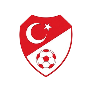 Türkiye Logo